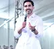 Nara Lokesh Slams Opposition on IT Company Allegations