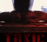 Yash Toxic Movie Release Postponed Due to War Effect