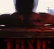 Yash Toxic Movie Release Postponed Due to War Effect