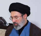Mojtaba Khamenei Appointed Supreme Leader