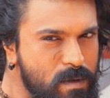 Peddi Movie Song Review