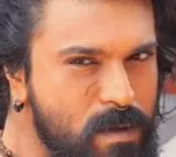 Peddi Movie Song Review