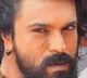 Peddi Movie Song Review