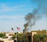 US Faces Economic Challenge in Iran Drone War