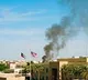 US Faces Economic Challenge in Iran Drone War