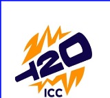 T20 World Cup Breaks Viewership Records with 500 Million Viewers