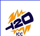T20 World Cup Breaks Viewership Records with 500 Million Viewers