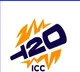 T20 World Cup Breaks Viewership Records with 500 Million Viewers