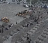 Iran School Bombing Kills 170 Students Teachers