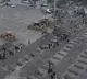 Iran School Bombing Kills 170 Students Teachers