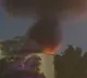 Dubai Drone Attack Near US Consulate Sparks Fire
