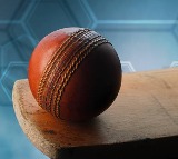 Mahesh Babu Arrested in Betting App Case in Nellore