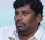 Balka Suman Released on Bail from Adilabad Jail