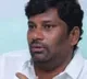 Balka Suman Released on Bail from Adilabad Jail