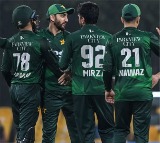 Mohammad Amir Criticizes PCB for Blaming Players After World Cup Failure