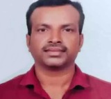 Telngana man suffers injury in abu dhabi