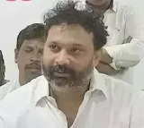 Kiran Royal Janasena demands over 70 seats in next election