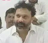 Kiran Royal Janasena demands over 70 seats in next election