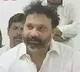 Kiran Royal Janasena demands over 70 seats in next election