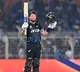 Finn Allen Blasts Century New Zealand Enters World Cup Final