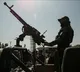 Afghanistan Pakistan Conflict Intensifies Border Clashes Escalate