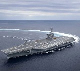 50000 US troops deployed in Iran operation