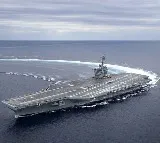 50000 US troops deployed in Iran operation