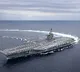 50000 US troops deployed in Iran operation