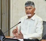 Chandrababu Naidu Focuses on Family Card with 26 Data Points