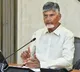 Chandrababu Naidu Focuses on Family Card with 26 Data Points