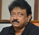 Ram Gopal Varma drags Jesus and Allah into war