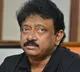 Ram Gopal Varma drags Jesus and Allah into war