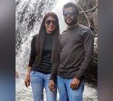 Sushma Former Techie Suicide in Bangalore After Quarrel with Mother in Law