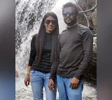 Sushma Former Techie Suicide in Bangalore After Quarrel with Mother in Law