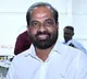 Satya Kumar Yadav AP Health Minister on Andhra Pradesh Organ Donation Ranking