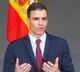 Pedro Sanchez comments on Trumps war warning