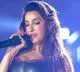Nora Fatehi Strong Counter to Trolls on World Peace Remarks