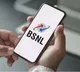BSNL Launches New Plan With 72 Days Validity