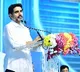 Nara Lokesh Fires at YCP Leaders Over Tirumala Laddu Adulteration Allegations