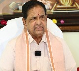 BR Naidu Questions Jagans Faith and Tirumala Visits