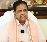 BR Naidu Questions Jagans Faith and Tirumala Visits