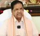 BR Naidu Questions Jagans Faith and Tirumala Visits