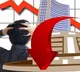 Stock Market Suffers Heavy Losses for Third Consecutive Day