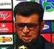Aleem Dar Resigns from Pakistan Selection Committee After T20 World Cup Failure