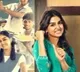 Anashwara Rajan Movie Update