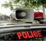 Hyderabad Directors Son Prem Shankar Booked for Drunk Driving