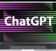 OpenAI Pentagon Deal Sparks ChatGPT Boycott