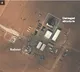 Iran calims US Radar Station Destruction in Qatar