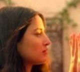 Sangamarnar Series Review