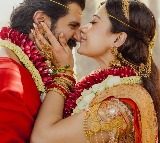 Vijay Deverakonda Says Growing Older But Wont Forget You